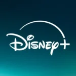 disney plus