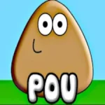 pou